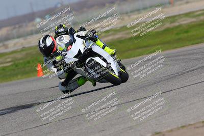 media/Feb-20-2023-Lets Ride (Mon) [[b732ab2d6d]]/B Group/1020am (Sweeper)/